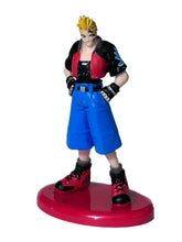 Cargar imagen en el visor de la galería, Final Fantasy VII, VIII & IX - Coca-Cola x Squaresoft - FF Series Coca Cola Special Figure Collection Vol. 2