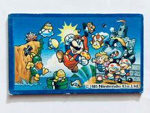 Load image into Gallery viewer, Nintendo Family Computer / Famicom - Menko - Trading Card - Showa - Vintage - Set of 25