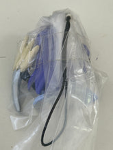 Cargar imagen en el visor de la galería, Kami Nomi zo Shiru Sekai - Haqua du Lot Herminium - Strap