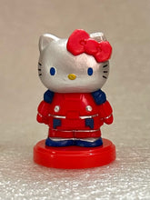 Load image into Gallery viewer, Choco Egg Hello Kitty Collaboration Plus - Trading Figure - Robot ver. (4)
