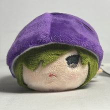 Load image into Gallery viewer, Kagerou Project - Kido Tsubomi - Mochi Mochi Mascot