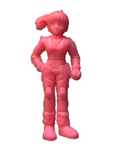 Cargar imagen en el visor de la galería, Mobile Suit Gundam - Keshigomu / Eraser Gun - Real Type Yamakatsu