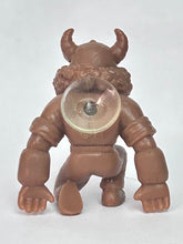 Cargar imagen en el visor de la galería, Georgia Kinnikuman Working! Superhuman Figure Collection Chara Can Cap (Set of 6)