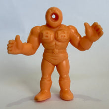 Cargar imagen en el visor de la galería, Kinnikuman Eraser Collection Part 2 - Kinkeshi - Keshigomu