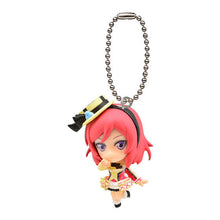 Cargar imagen en el visor de la galería, Love Live! School Idol Project - Nishikino Maki - Swing 04