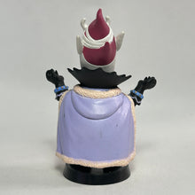 Cargar imagen en el visor de la galería, One Piece - Gecko Moria - Trading Figure - Shichibukai