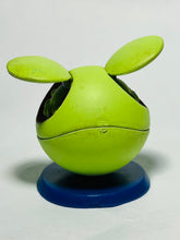 Cargar imagen en el visor de la galería, Mobile Suit Gundam Pokerobo!!! Gundam Pocket Figure Series