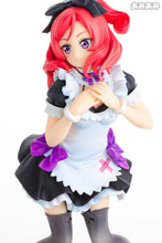 Cargar imagen en el visor de la galería, Love Live! School Idol Project - Nishikino Maki - B - Mogyutto "love" de Sekkin Chuu!