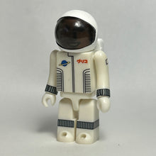 Load image into Gallery viewer, Kubrick Glico Man and Bisco-kun - Spaceman