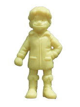 Cargar imagen en el visor de la galería, Mobile Suit Gundam - Keshigomu / Eraser Gun - Real Type Yamakatsu