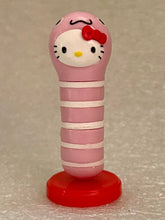 Load image into Gallery viewer, Choco Egg Hello Kitty Collaboration Plus - Trading Figure - Spotted Garden Eel ver. (5)