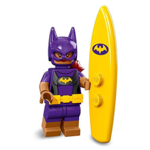 Load image into Gallery viewer, 71020: LEGO Batman Minifigures Series 2