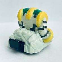 Load image into Gallery viewer, Pokemon Mini Mini Choro Q - No. 06 Regigigas