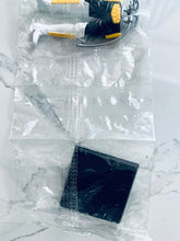 Load image into Gallery viewer, Akumaizer 3 - Xavitan - Trading Figure - Gashapon HG Toei Hero Gallery