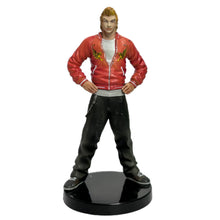 Cargar imagen en el visor de la galería, Crows x WORST - Harumichi Bouya - 2nd "Figure King" Ver. (Red Jacket)