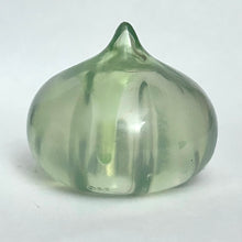 Cargar imagen en el visor de la galería, Dragon Quest Stacked Slime ~Collection Pack~ - Slimebehomazun / King Cureslime - Clear ver.