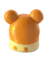 Load image into Gallery viewer, Hamtaro - Mini Soft Vinyl Collection - Series 1