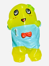 Load image into Gallery viewer, Mascot Character - Funassyi - Mini Figure - Sitting