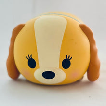 Load image into Gallery viewer, Disney Tsum Tsum - Lady - Trading Figure