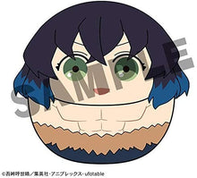 Load image into Gallery viewer, Demon Slayer: Kimetsu no Yaiba Corocot vol.1 - Hashibira Inosuke