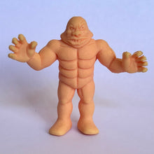Cargar imagen en el visor de la galería, Kinnikuman Eraser Collection Part 5 - Kinkeshi - Keshigomu