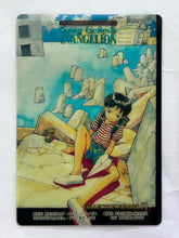 Load image into Gallery viewer, Neon Genesis Evangelion P.P. Card Collection PART II 2nd Edition