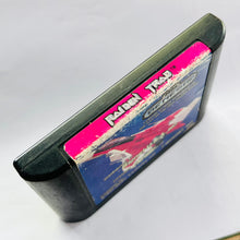 Load image into Gallery viewer, Raiden Trad - Sega Genesis - NTSC - Cart (22036)