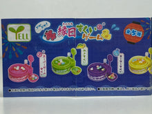 Cargar imagen en el visor de la galería, Floating! Festival Scooping Game - Goldfish Scooping