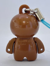 Load image into Gallery viewer, ANIZO8 100% Reality Mind - Anizo - Mascot Strap