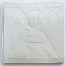 Load image into Gallery viewer, CUT A DASH!! - Misato Mitsumi - Tatsuki Amaduyu - Calendar 2009 - Comic Market 75 - Doujin Goods