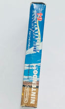 Cargar imagen en el visor de la galería, Pilotwings 64 - Nintendo 64 - N64 - Japan Ver. - NTSC-JP - CIB (NUS-NPWJ-JPN)