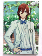 Cargar imagen en el visor de la galería, Uta no☆Prince-sama♪ Shining Live - Kotobuki Reiji - Clear Ticket File