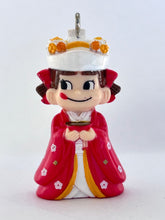 Cargar imagen en el visor de la galería, Mini Mini Peko-chan Everyone's Dream - Figure Keyholder