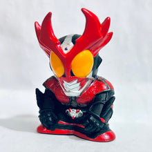 Cargar imagen en el visor de la galería, Kamen Rider Kids 2 - Finger Puppets - Candy Toy - Complete Set of 18