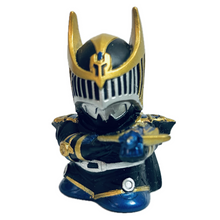 Cargar imagen en el visor de la galería, Kamen Rider Kids 2 - Finger Puppets - Candy Toy - Complete Set of 18