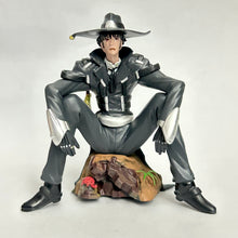 Load image into Gallery viewer, Gun X Sword - Van - GxS Trading Figure