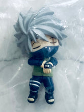 Cargar imagen en el visor de la galería, Naruto Shipudden - Hatake Kakashi - Ochatomo Series NS Konoha no Break Time