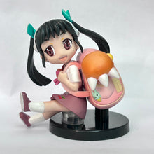 Load image into Gallery viewer, Bakemonogatari - Hachikuji Mayoi - R-style Figure - Rare Color