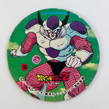 Cargar imagen en el visor de la galería, Dragon Ball Z - Showa Menko - Pogs - Tazos - Vintage (Set of 120)