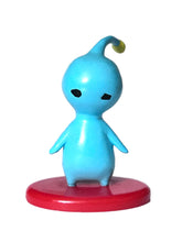 Cargar imagen en el visor de la galería, Final Fantasy VII & VIII - FF Series Coca Cola Special Figure Collection Vol. 1