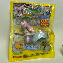 Cargar imagen en el visor de la galería, Pokémon - Diancie - Mini Figure