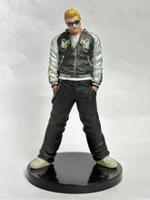 Load image into Gallery viewer, Crows x WORST - Bouya Harumichi - Trading Figure - Blacklist
