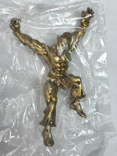 Cargar imagen en el visor de la galería, Kinnikuman - Kinniku Buster Reversal - Super Image Revolution - Gold ver.