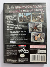 Cargar imagen en el visor de la galería, Aggressive Inline - Nintendo GameCube / NGC - NTSC - Boxed (DOL-GILE-USA)