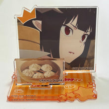 Load image into Gallery viewer, Himesama "Goumon" no Jikan desu - Torture Tortura - Acrylic Stand