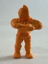 Cargar imagen en el visor de la galería, Kinnikuman Soldier - Eraser Figure - Keshi