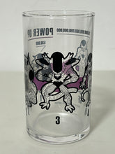 Cargar imagen en el visor de la galería, Dragon Ball Z / Super - Frieza / Freezer (All Forms) - Glass