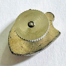 Load image into Gallery viewer, Sotsugyou Graduation S - SEGA Saturn - NTSC-JP - CIB (T-20103G)