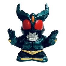 Cargar imagen en el visor de la galería, Kamen Rider Kids 2 - Finger Puppets - Candy Toy - Complete Set of 18