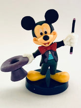 Load image into Gallery viewer, Choco Egg Disney Character 110th Anniversary - Set of 11 Figures